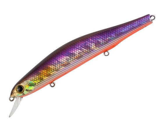 Воблер TsuYoki WATSON 110SP 072R