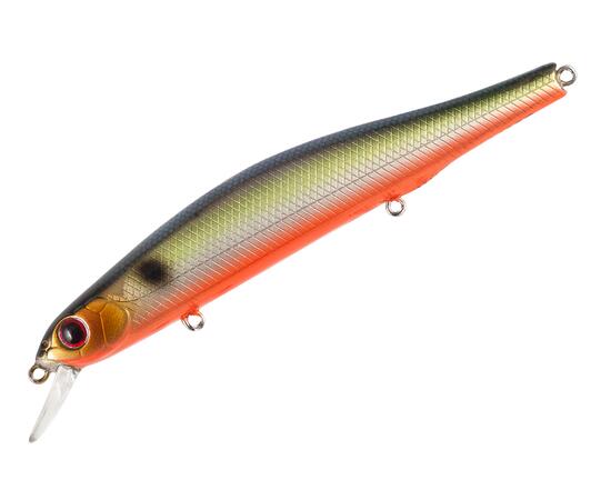 Воблер TsuYoki WATSON 110SP 207R