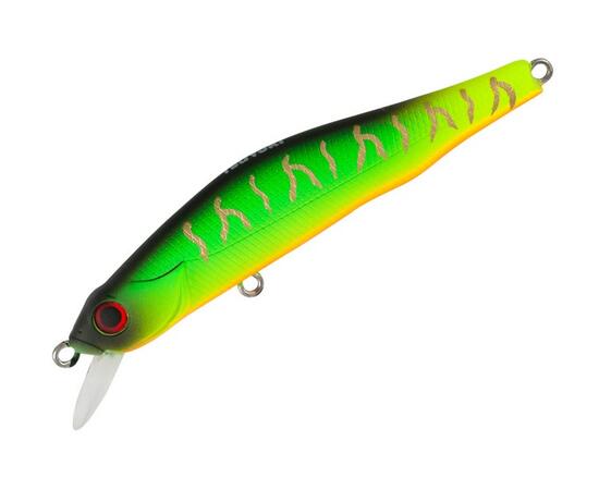 Воблер TsuYoki WATSON 80SP 013