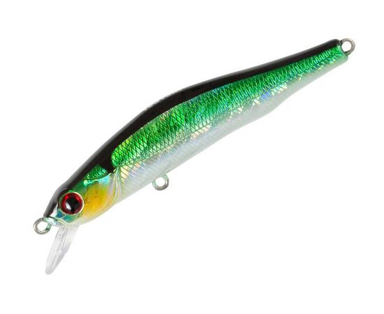 Воблер TsuYoki WATSON 80SP 056