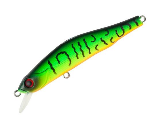 Воблер TsuYoki WATSON 80SP 282