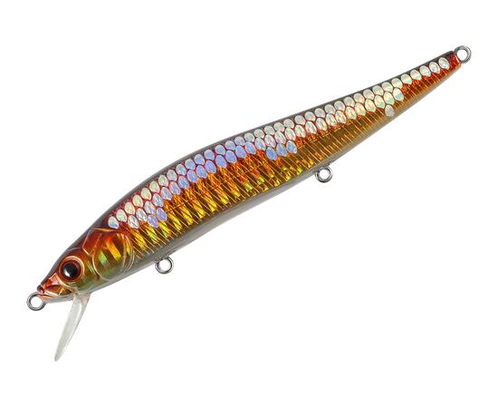 Воблер TsuYoki WINK 110SP 048