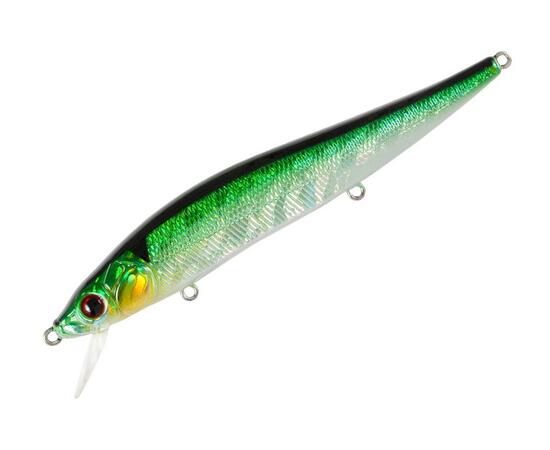Воблер TsuYoki WINK 110SP 056