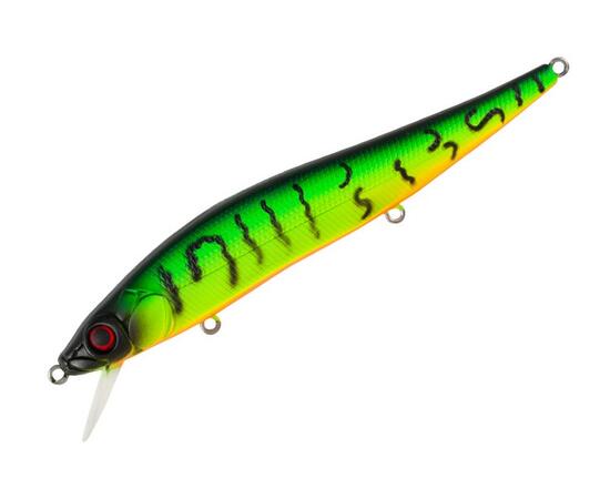 Воблер TsuYoki WINK 110SP 282