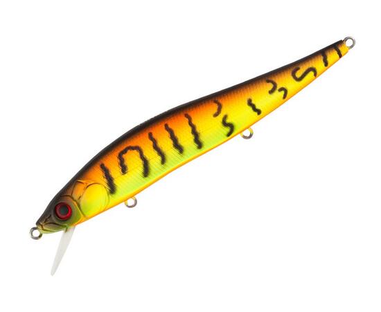 Воблер TsuYoki WINK 110SP 290R