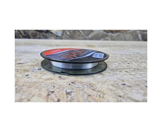 Леска монофильная COLMIC XILO ADVANCED 50mt - 0,128