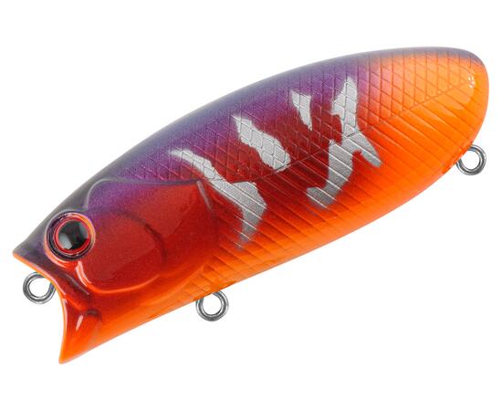 Воблер TsuYoki BAD 60F K059