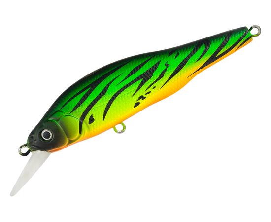 Воблер TsuYoki BLADE 80SP 090