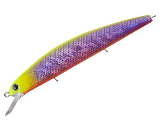 Воблер TsuYoki CHANCE 115SP 072CH