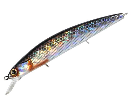 Воблер TsuYoki CHANCE 115SP 264