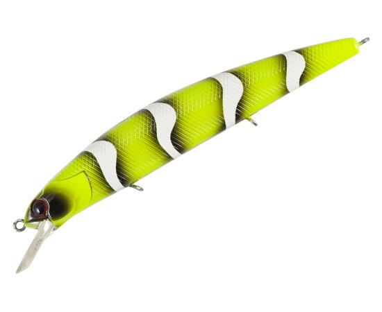 Воблер TsuYoki CHANCE 115SP 645