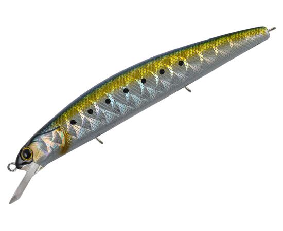 Воблер TsuYoki CHANCE 115SP TS001