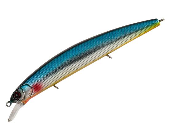 Воблер TsuYoki CHANCE 130SP 086