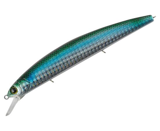 Воблер TsuYoki CHANCE 130SP K081