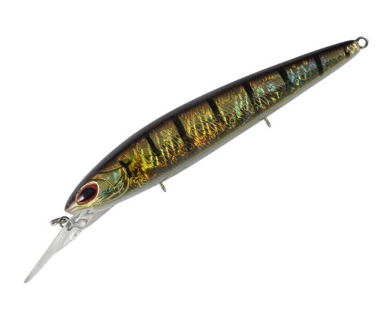 Воблер TsuYoki DIPLOMAT 110SP 280