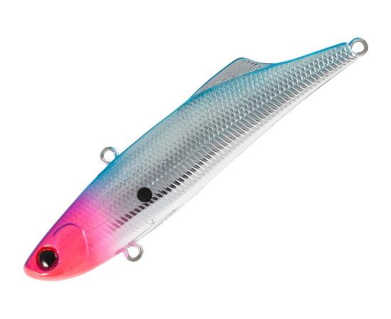 Раттлин TsuYoki STRATEG 90S 501