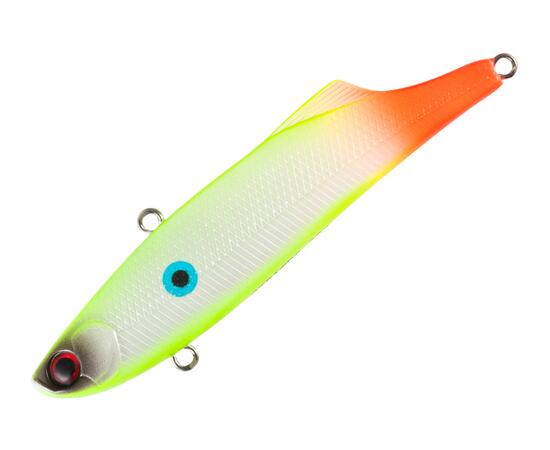 Раттлин TsuYoki STRATEG 90S 954