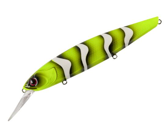 Воблер TsuYoki DRAGA MR 130SP 264