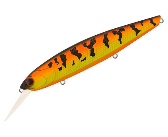 Воблер TsuYoki DRAGA MR 130SP K060