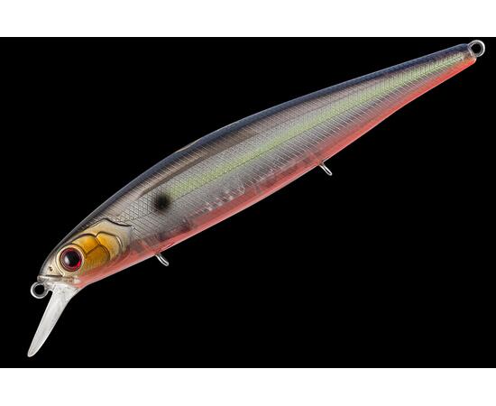 Воблер TsuYoki FLIRT 115SP 207R