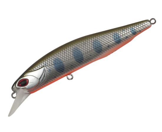 Воблер TsuYoki PASTOR 100SP 297