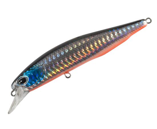 Воблер TsuYoki PASTOR 100SP 413