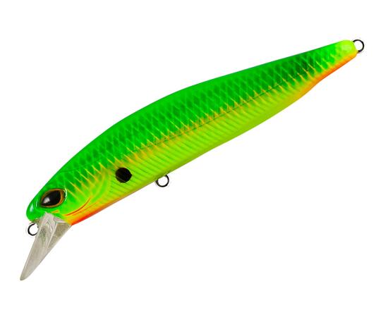 Воблер TsuYoki PASTOR 100SP 614