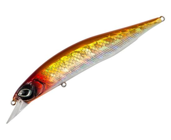 Воблер TsuYoki PASTOR 120SP 161