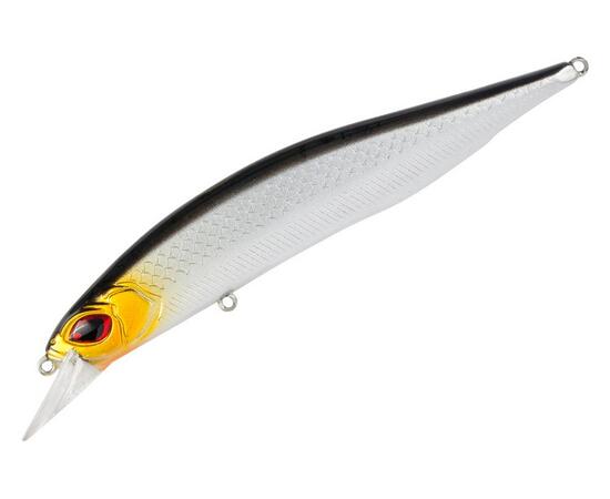 Воблер TsuYoki PASTOR 120SP 268