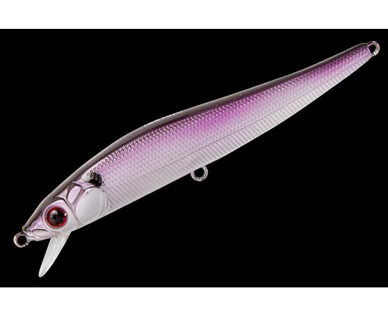 Воблер TsuYoki WINK 98SP 610М