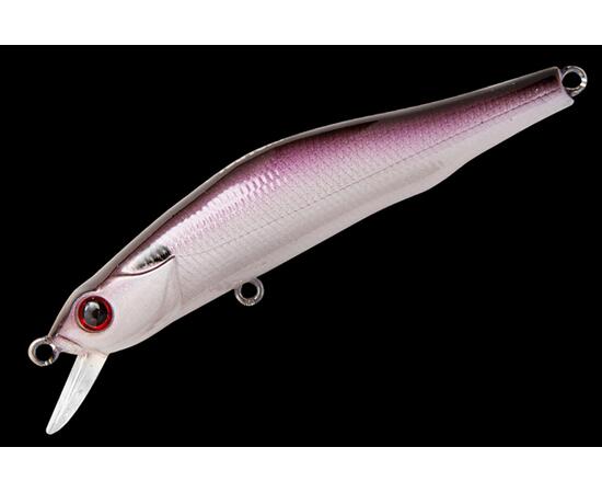 Воблер TsuYoki WATSON 80SP 610М