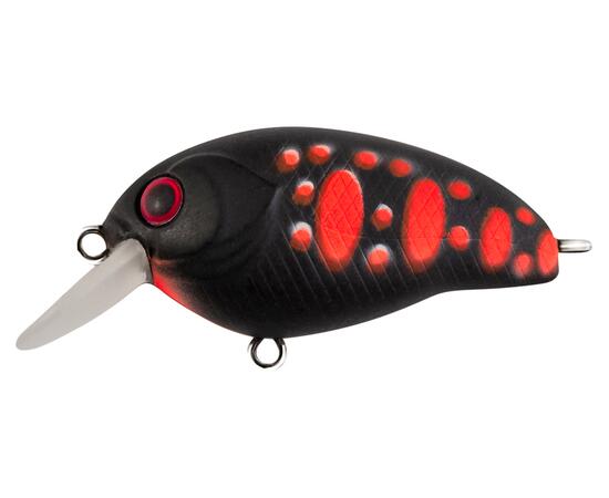 Воблер TsuYoki AGENT 40F A061