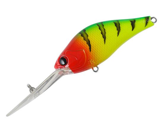 Воблер TsuYoki DROP 75F 640T