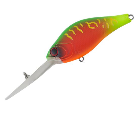 Воблер TsuYoki DROP 75F FRU