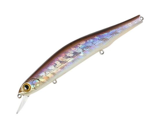 Воблер TsuYoki WATSON 110SP 072