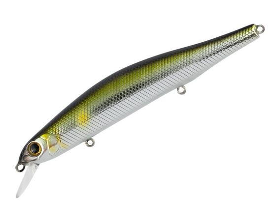 Воблер TsuYoki WATSON 110SP 167