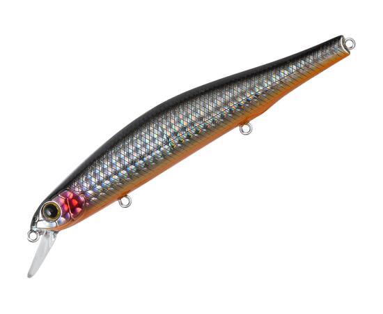 Воблер TsuYoki WATSON 110SP 825