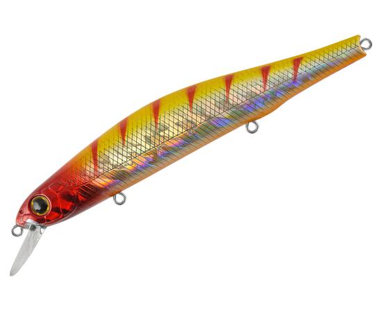 Воблер TsuYoki WATSON 110SP K057