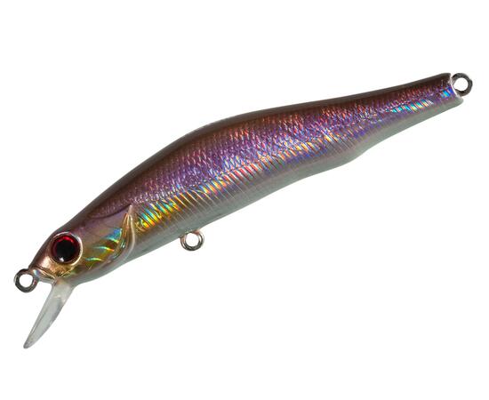 Воблер TsuYoki WATSON 80SP 072