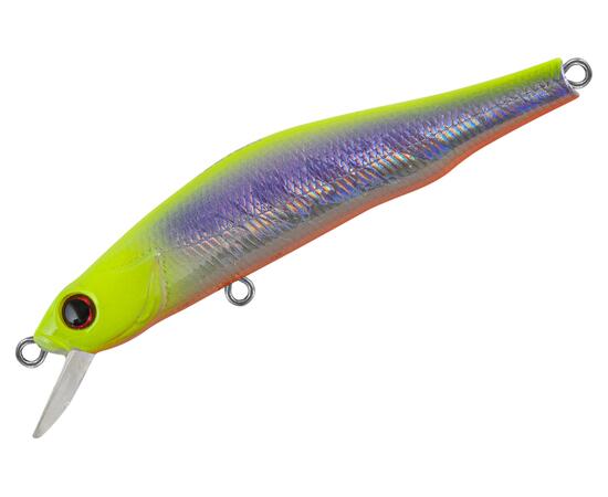 Воблер TsuYoki WATSON 80SP 072CH