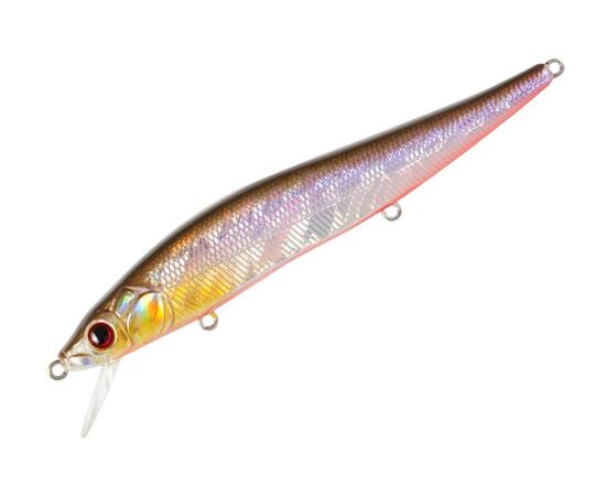 Воблер TsuYoki WINK 110SP 072R
