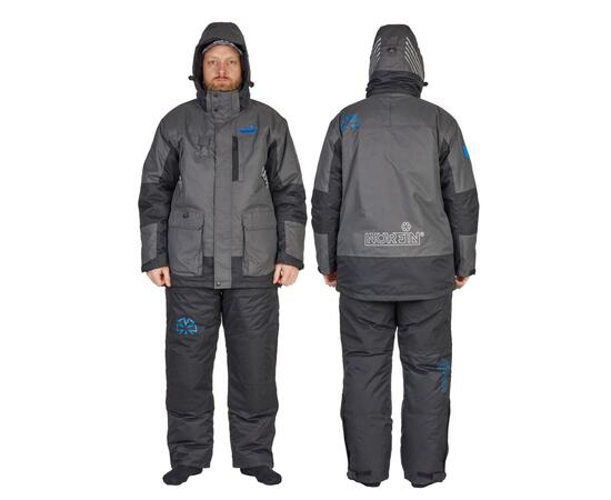 Костюм зимний плавающий Norfin APEX 2 FLT 03 р. L