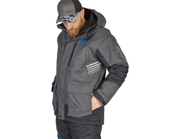 Костюм зимний плавающий Norfin APEX 2 FLT 04 р. XL