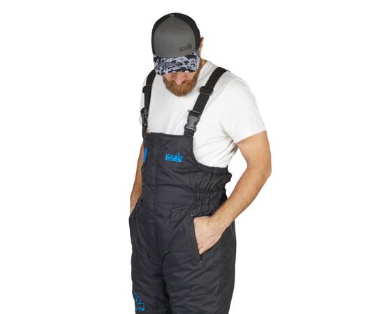 Костюм зимний плавающий Norfin APEX 2 FLT 04 р. XL