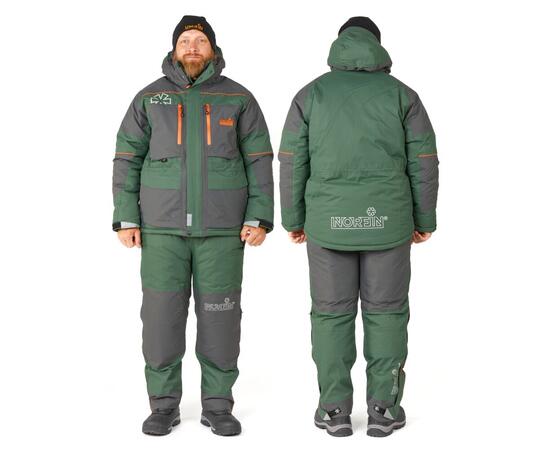 Костюм зимний Norfin DISCOVERY 3 02 р.M