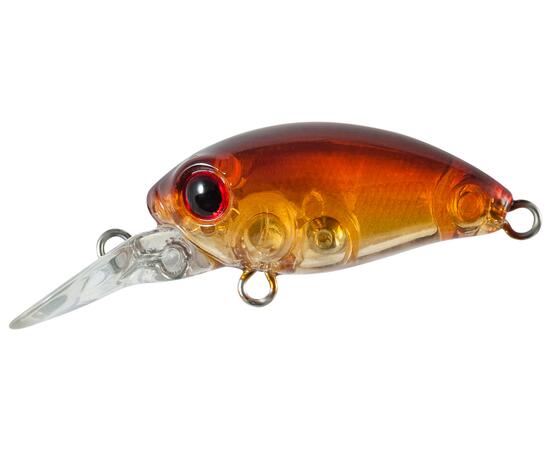 Воблер TsuYoki FUGAZ DR 32F 622