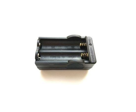 Подводная камера для рыбалки Фишка X3 Violet