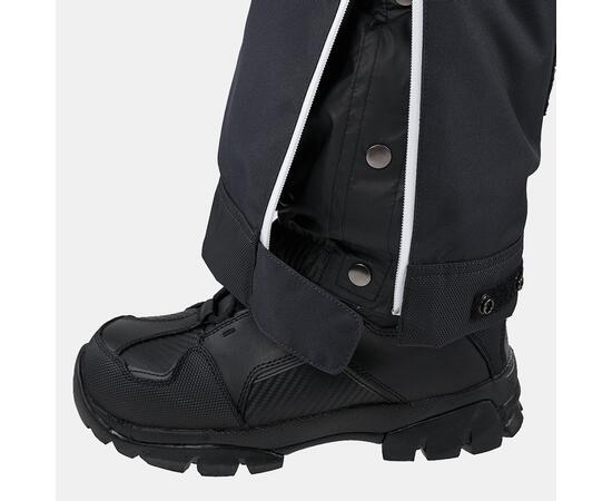 Комбинезон-поплавок FINNTRAIL FLOAT RED 3902 ML