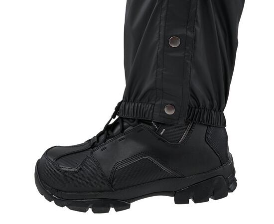 Комбинезон-поплавок FINNTRAIL FLOAT RED 3902 ML
