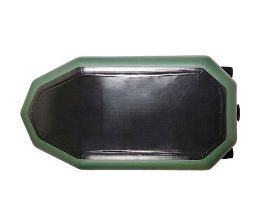 Лодка Bark B 250CN